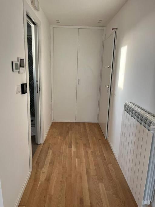 Casa Di Viola Leilighet CTA Eksteriør bilde